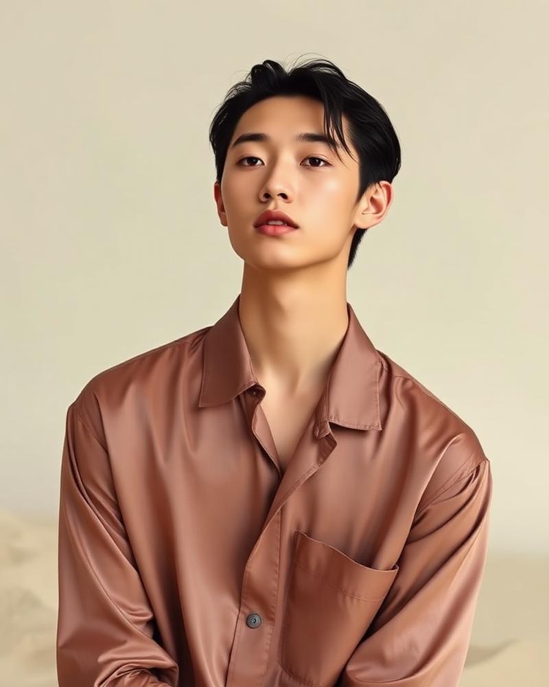 Jun Park