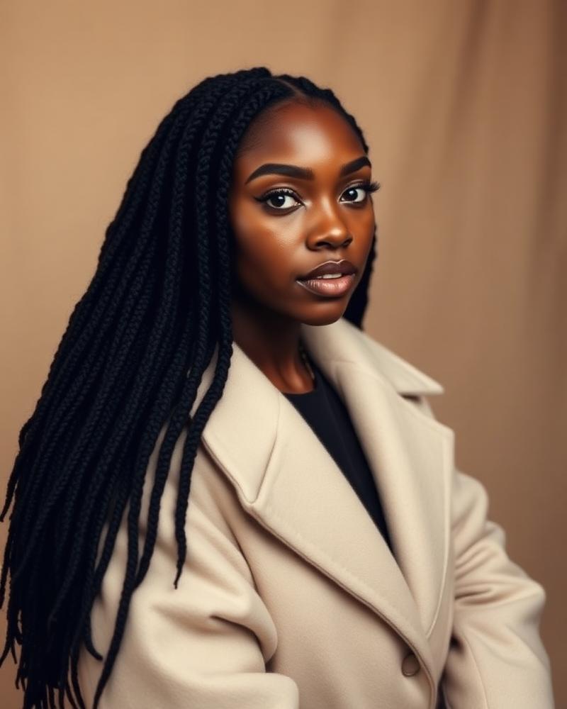 Amari Bell